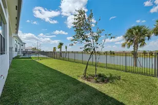 13131 Feathering Wy, Palm Beach Gardens, FL 33412 - Photo 35