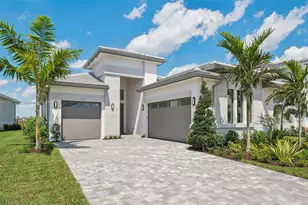 13131 Feathering Wy, Palm Beach Gardens, FL 33412 - Photo 3