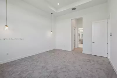 13131 Feathering Way, Palm Beach Gardens, FL 33412 - Photo 27