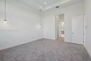 13131 Feathering Wy, Palm Beach Gardens, FL 33412 - Photo 27