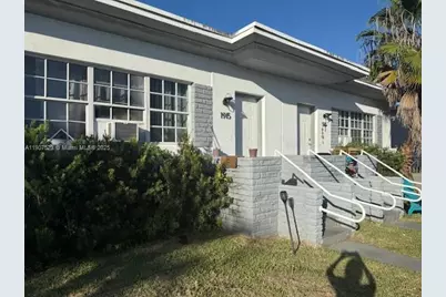 1925 Marseille Dr, Miami Beach, FL 33141 - Photo 3