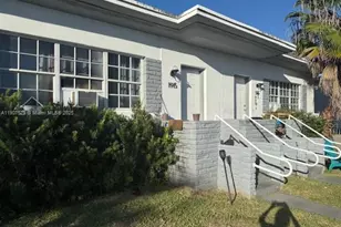 1925 Marseille Dr, Miami Beach, FL 33141 - Photo 3