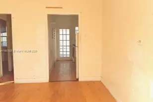 1925 Marseille Dr, Miami Beach, FL 33141 - Photo 5