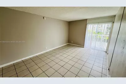 801 NW 47th Ave #409W, Miami, FL 33126 - Photo 3