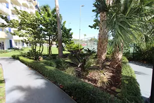 801 NW 47th Ave, Miami, FL 33126 - Photo 23