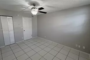 801 NW 47th Ave, Miami, FL 33126 - Photo 11