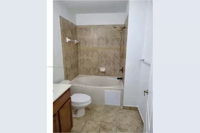 21207 NW 14th Pl #1-28, Miami Gardens, FL 33169 - Photo 9