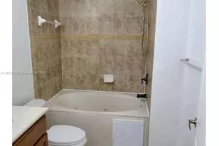 21207 NW 14th Pl, Miami Gardens, FL 33169 - Photo 9