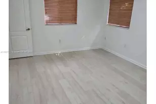 21207 NW 14th Pl, Miami Gardens, FL 33169 - Photo 11