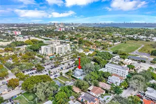 150 NE 50th Terrace, Miami, FL 33137 - Photo 75