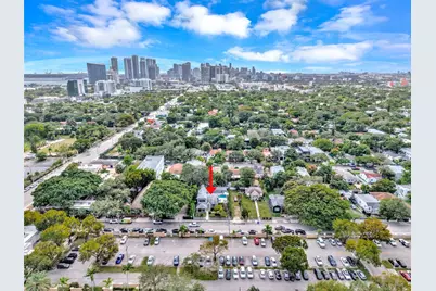 150 NE 50th Ter, Miami, FL 33137 - Photo 71