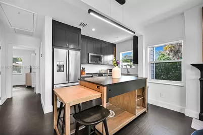 150 NE 50th Ter, Miami, FL 33137 - Photo 45