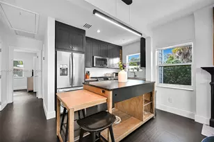 150 NE 50th Terrace, Miami, FL 33137 - Photo 45