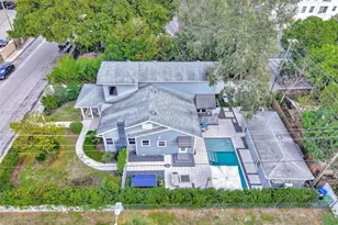 150 NE 50th Terrace, Miami, FL 33137 - Photo 77