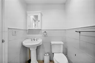 150 NE 50th Terrace, Miami, FL 33137 - Photo 65