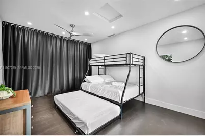 150 NE 50th Ter, Miami, FL 33137 - Photo 29