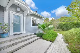 150 NE 50th Terrace, Miami, FL 33137 - Photo 93