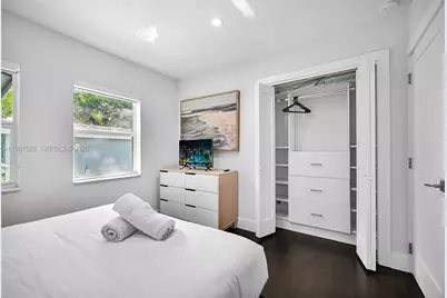 150 NE 50th Ter, Miami, FL 33137 - Photo 33