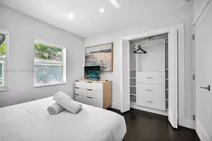 150 NE 50th Terrace, Miami, FL 33137 - Photo 33