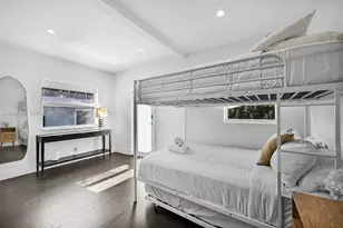 150 NE 50th Terrace, Miami, FL 33137 - Photo 33