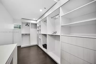 150 NE 50th Ter, Miami, FL 33137 - Photo 19