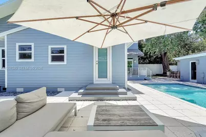 150 NE 50th Ter, Miami, FL 33137 - Photo 97