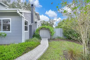 150 NE 50th Terrace, Miami, FL 33137 - Photo 87