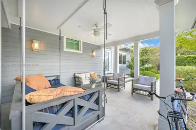 150 NE 50th Ter, Miami, FL 33137 - Photo 85