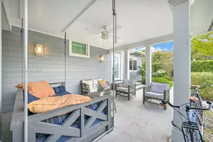 150 NE 50th Terrace, Miami, FL 33137 - Photo 85