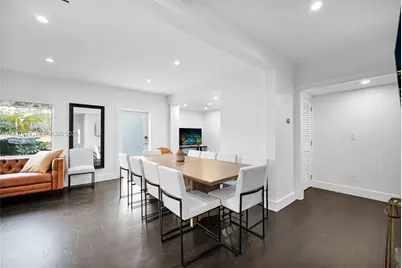 150 NE 50th Ter, Miami, FL 33137 - Photo 47