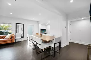 150 NE 50th Terrace, Miami, FL 33137 - Photo 47