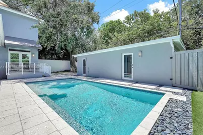 150 NE 50th Ter, Miami, FL 33137 - Photo 95