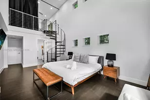 150 NE 50th Terrace, Miami, FL 33137 - Photo 9