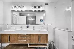 150 NE 50th Terrace, Miami, FL 33137 - Photo 15