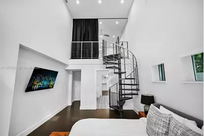 150 NE 50th Ter, Miami, FL 33137 - Photo 11