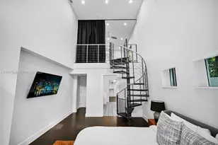 150 NE 50th Terrace, Miami, FL 33137 - Photo 11