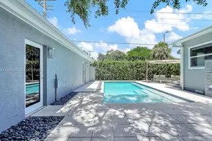150 NE 50th Terrace, Miami, FL 33137 - Photo 99