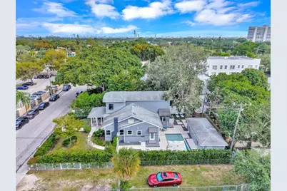 150 NE 50th Ter, Miami, FL 33137 - Photo 75