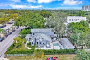 150 NE 50th Terrace, Miami, FL 33137 - Photo 75