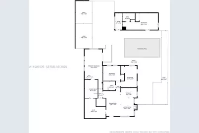 150 NE 50th Ter, Miami, FL 33137 - Photo 69