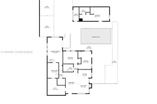 150 NE 50th Terrace, Miami, FL 33137 - Photo 69