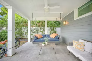 150 NE 50th Terrace, Miami, FL 33137 - Photo 83