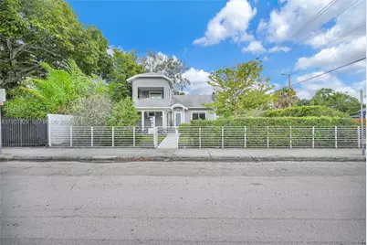 150 NE 50th Ter, Miami, FL 33137 - Photo 3