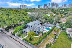 150 NE 50th Terrace, Miami, FL 33137 - Photo 81