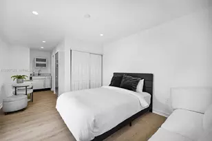 150 NE 50th Terrace, Miami, FL 33137 - Photo 59