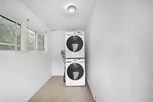 150 NE 50th Terrace, Miami, FL 33137 - Photo 49