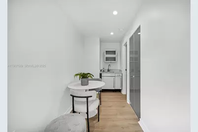 150 NE 50th Ter, Miami, FL 33137 - Photo 61