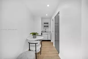 150 NE 50th Terrace, Miami, FL 33137 - Photo 61