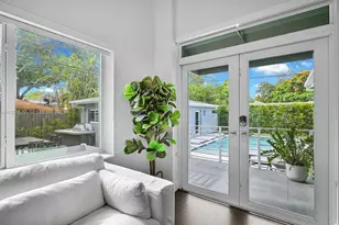 150 NE 50th Terrace, Miami, FL 33137 - Photo 3