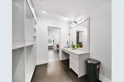 150 NE 50th Ter, Miami, FL 33137 - Photo 21